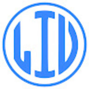 Meet your Posher, Liv